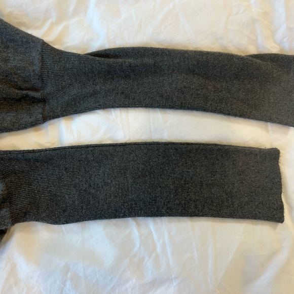 Tart Collections Cocoon Cardigan Sweater - Picture 4 of 10